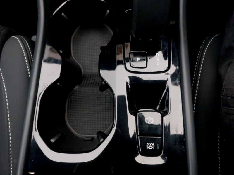 Used Volvo XC40 2024 for sale - 76375221: Photo 14