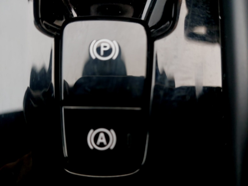 Used Volvo XC40 2024 for sale - 76375221: Photo 15