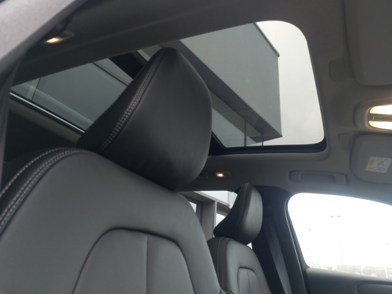 Used Volvo XC40 2025 for sale - 78079821: Photo 15