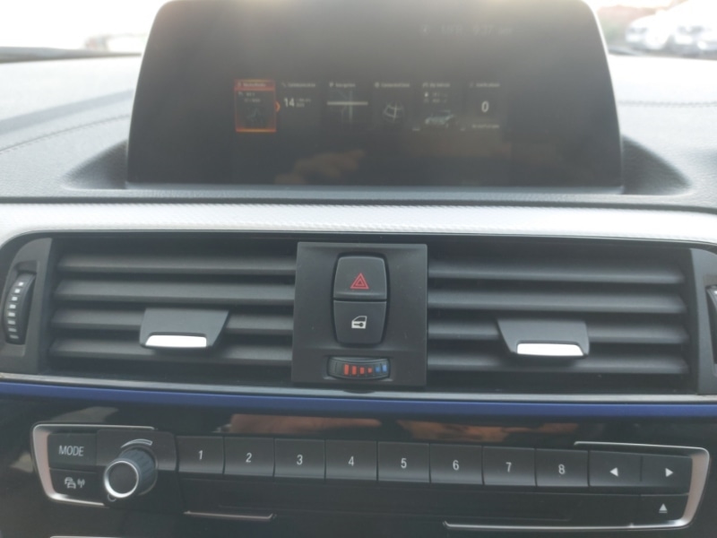 Used BMW 1 Series 2018 for sale - 77656798: Photo 14