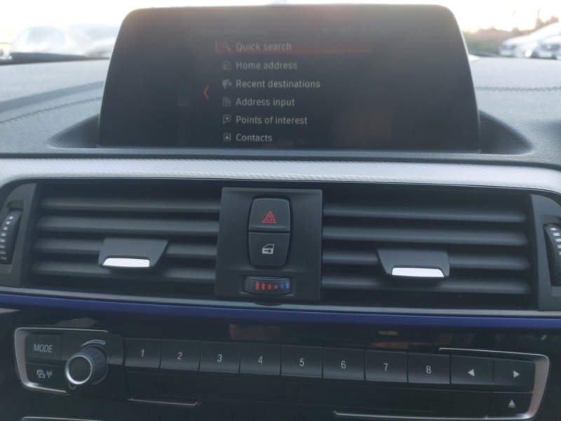 Used BMW 1 Series 2018 for sale - 77656798: Photo 15