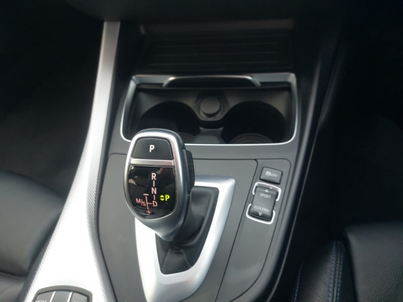 Used BMW 1 Series 2018 for sale - 77656798: Photo 17