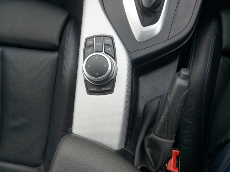 Used BMW 1 Series 2018 for sale - 77656798: Photo 18