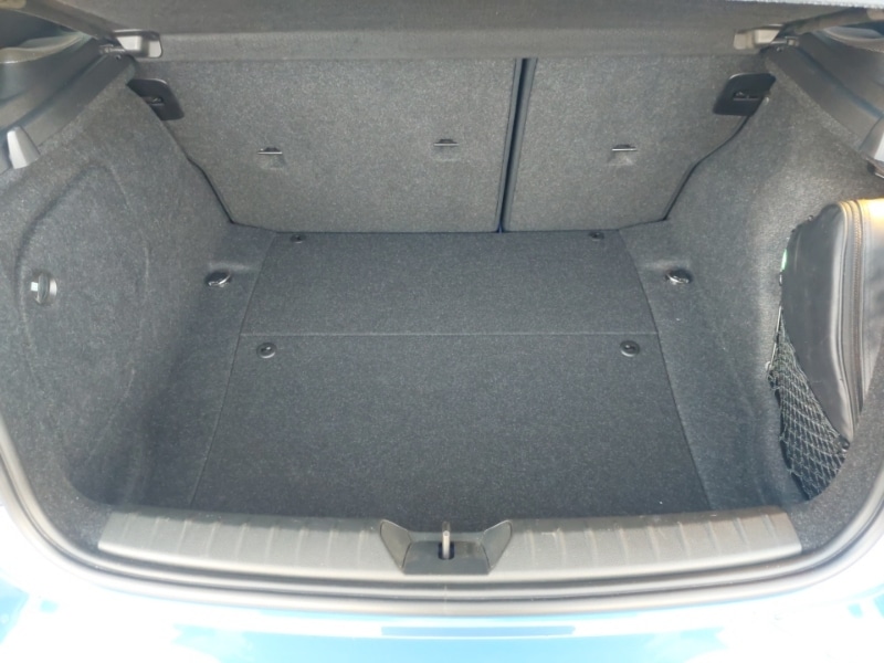 Used BMW 1 Series 2018 for sale - 77656798: Photo 8