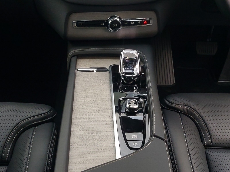 Used Volvo XC90 2024 for sale - 76054217: Photo 13