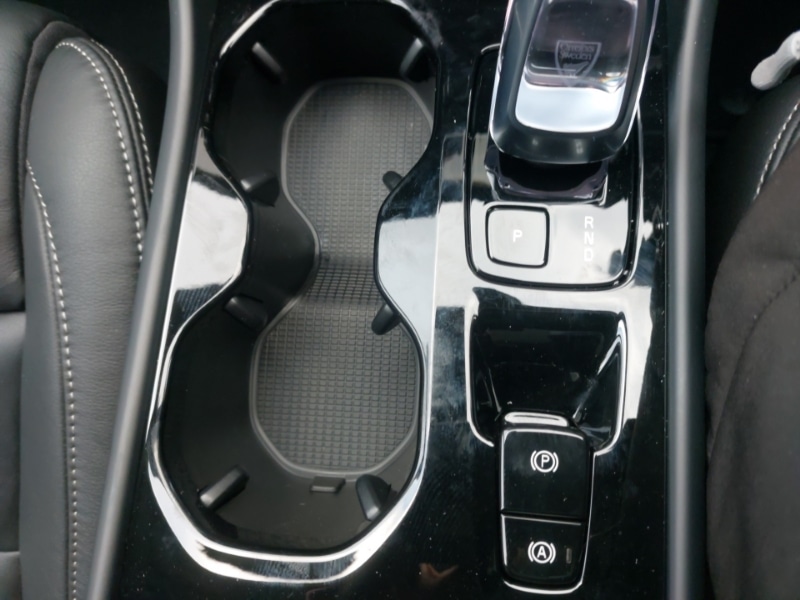 Used Volvo XC40 2025 for sale - 77410008: Photo 14