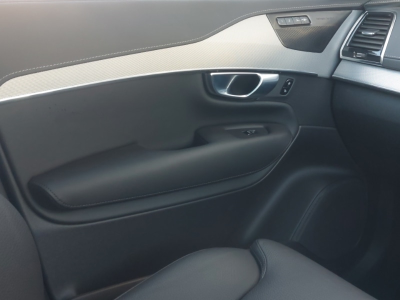 Used Volvo XC90 2024 for sale - 77078514: Photo 11