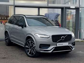 2024 - 2.0 B5P Plus Edition Dark 5dr AWD Geartronic