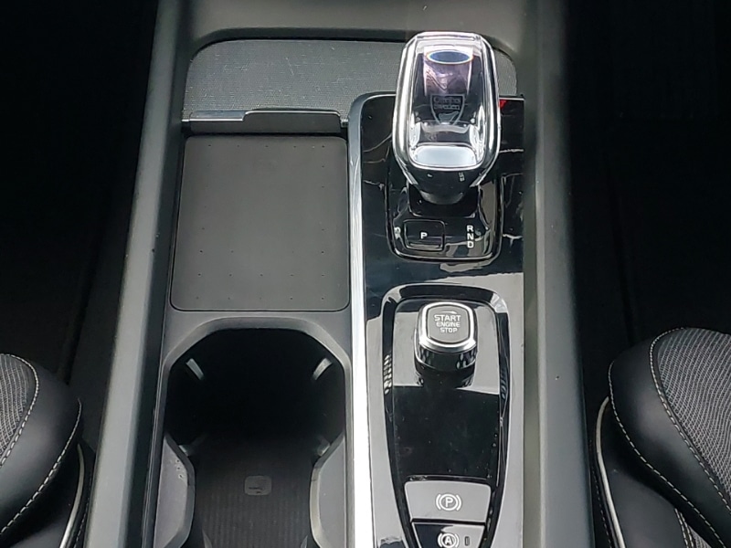 Used Volvo XC60 2024 for sale - 76465382: Photo 13