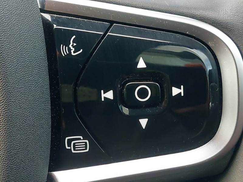 Used Volvo XC60 2024 for sale - 76465382: Photo 16