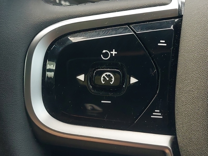 Used Volvo XC60 2024 for sale - 76465382: Photo 17