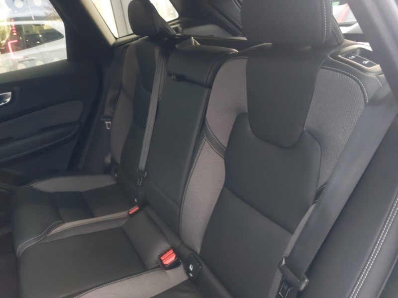 Used Volvo XC60 2024 for sale - 76465382: Photo 6
