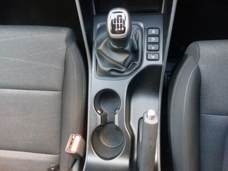 Used Hyundai TUCSON 2020 for sale - 76498203: Photo 18