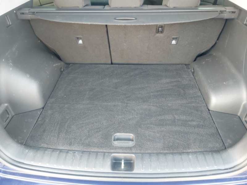 Used Hyundai TUCSON 2020 for sale - 76498203: Photo 8