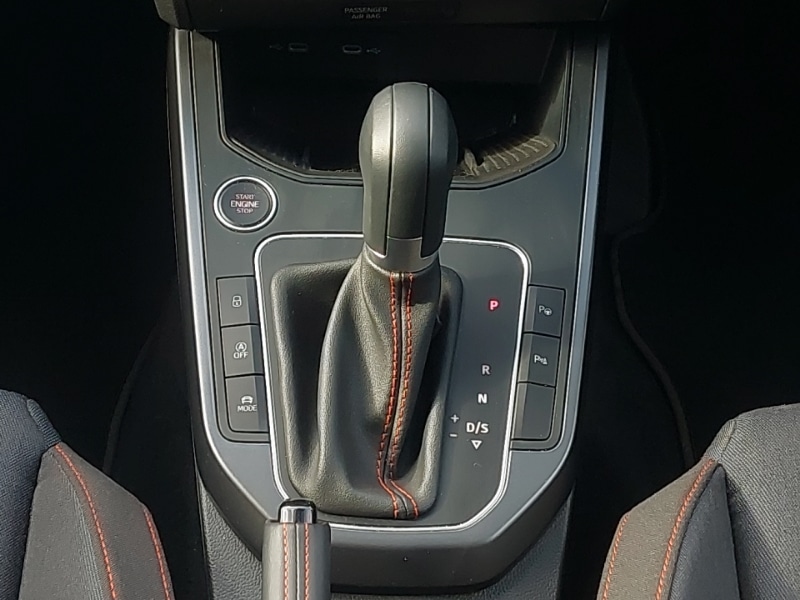 Used SEAT Arona 2024 for sale - 77031880: Photo 13