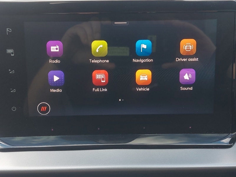 Used SEAT Arona 2024 for sale - 77031880: Photo 17