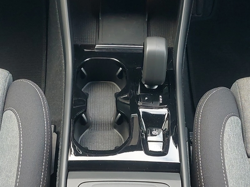 Used Volvo XC40 2023 for sale - 76121042: Photo 13