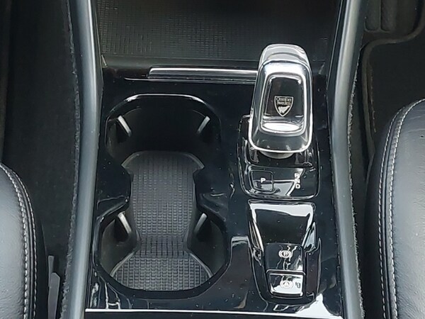 Used Volvo XC40 2022 for sale - 75526210: Photo 13