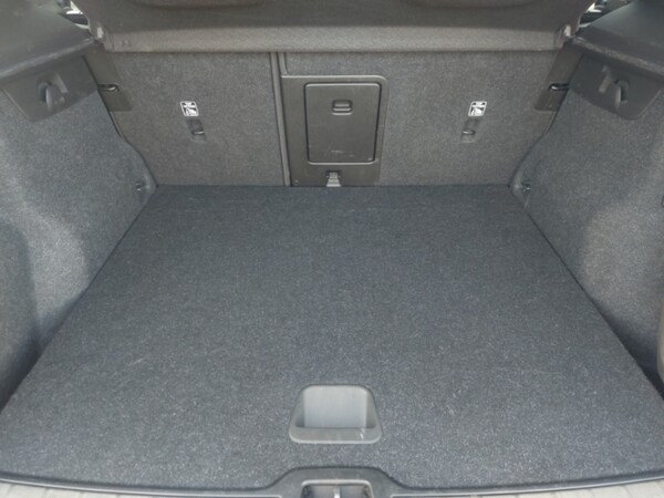 Used Volvo XC40 2022 for sale - 75526210: Photo 8