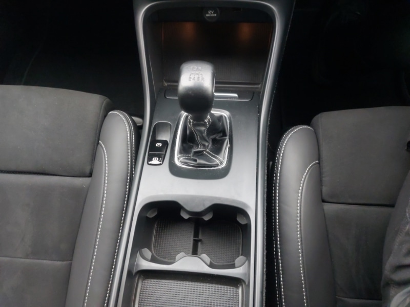 Used Volvo XC40 2022 for sale - 77162567: Photo 18