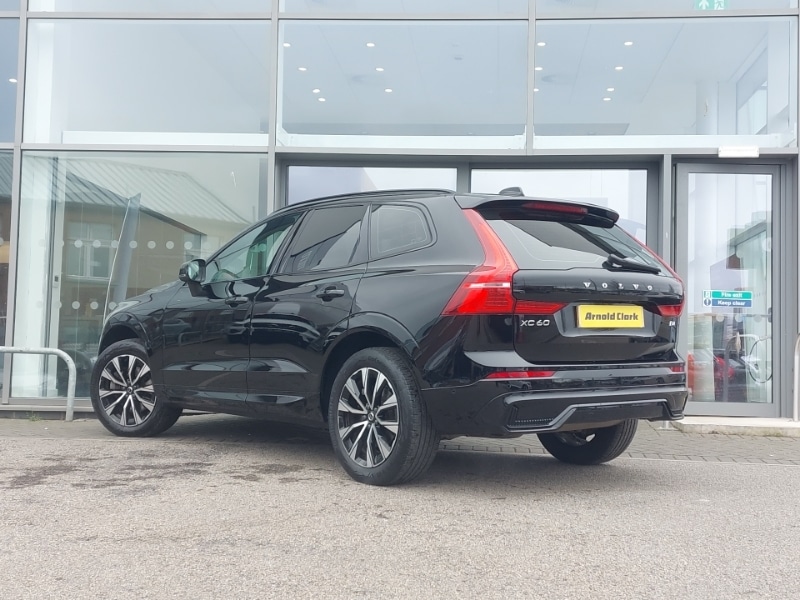 Used Volvo XC60 2023 for sale - 78071223: Photo 3