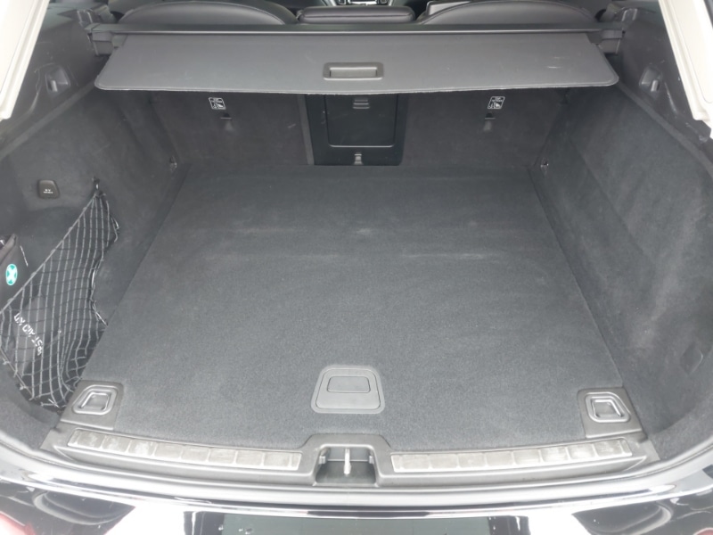 Used Volvo XC60 2023 for sale - 78071223: Photo 8