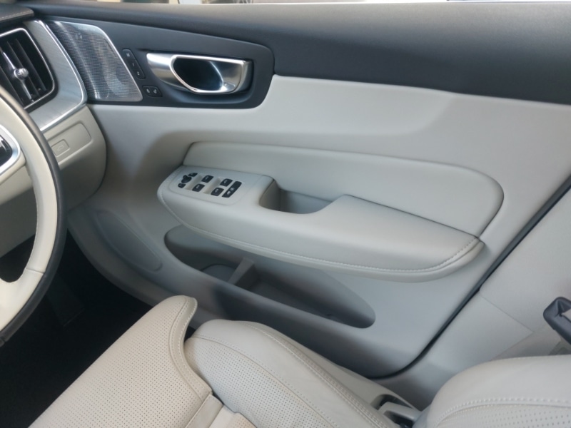 Used Volvo XC60 2024 for sale - 77552760: Photo 10