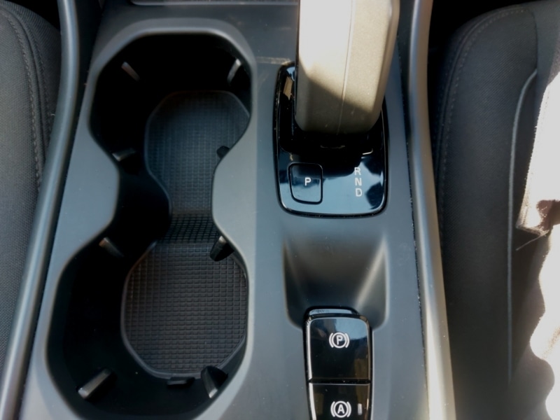 Used Volvo XC40 2021 for sale - 75989129: Photo 15