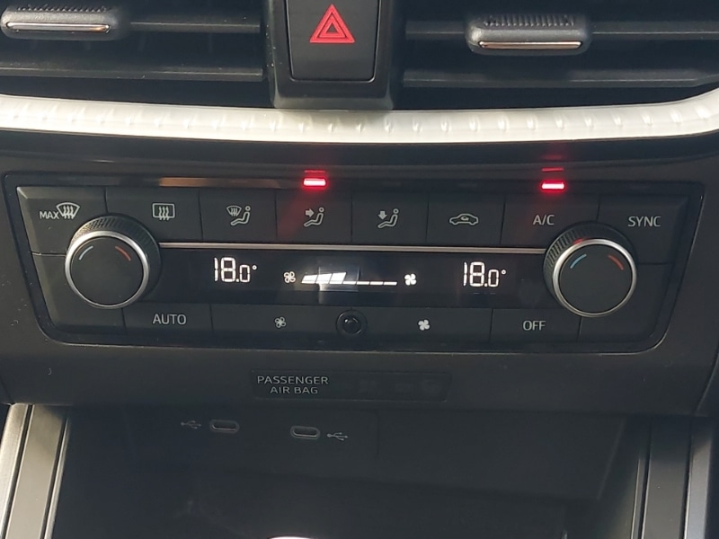 Used SEAT Arona 2024 for sale - 77008757: Photo 16