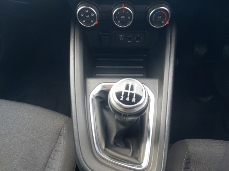 Used Renault Clio 2020 for sale - 76842749: Photo 17