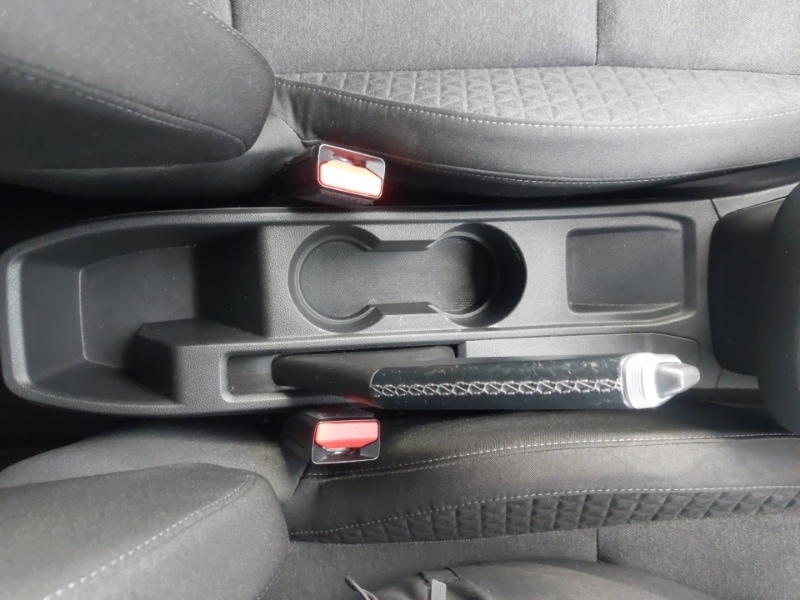 Used Renault Clio 2020 for sale - 76842749: Photo 18