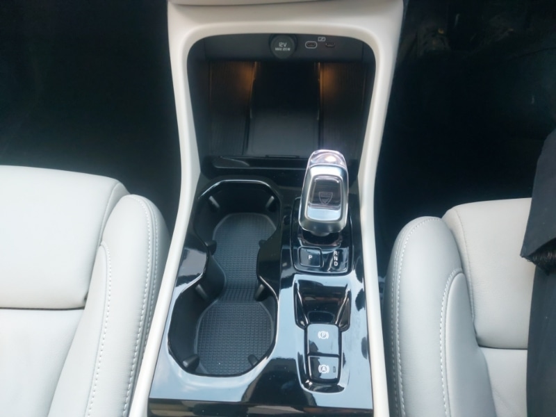 Used Volvo XC40 2025 for sale - 77141685: Photo 18