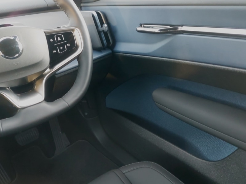 Used Volvo EX30 2025 for sale - 76827148: Photo 10