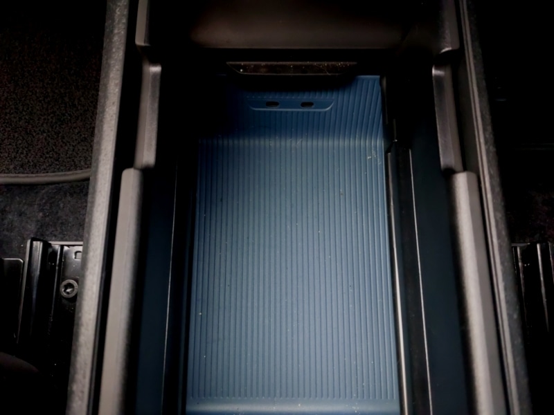 Used Volvo EX30 2025 for sale - 76827148: Photo 13