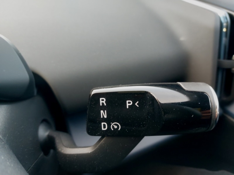 Used Volvo EX30 2025 for sale - 76827148: Photo 17