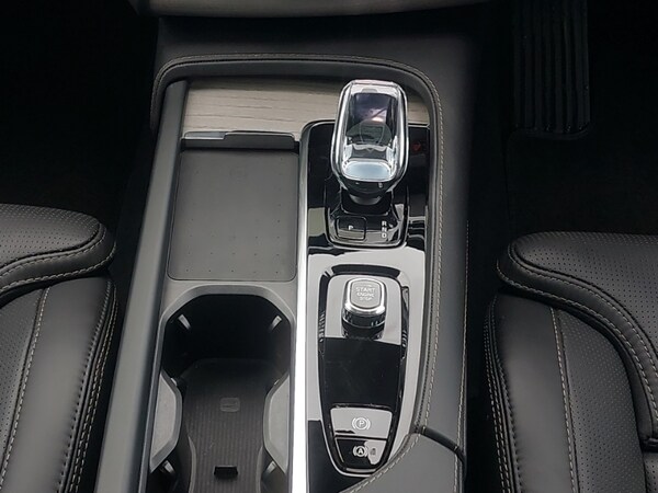 Used Volvo XC90 2024 for sale - 76335704: Photo 13