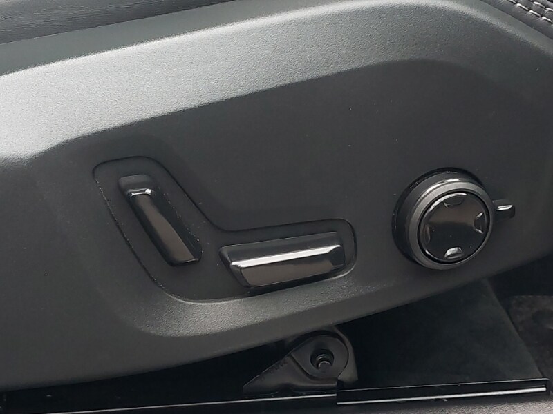 Used Volvo XC90 2024 for sale - 76335704: Photo 15