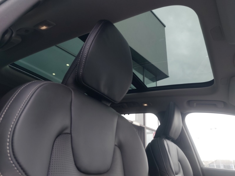 Used Volvo XC90 2024 for sale - 76335704: Photo 16