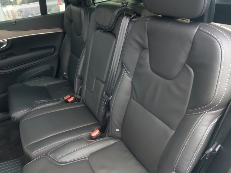 Used Volvo XC90 2024 for sale - 76335704: Photo 6