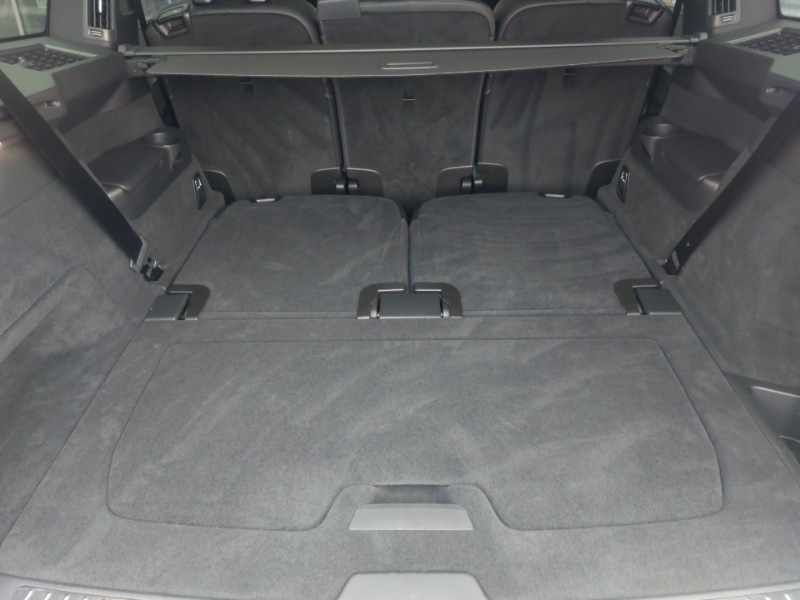 Used Volvo XC90 2024 for sale - 76335704: Photo 8