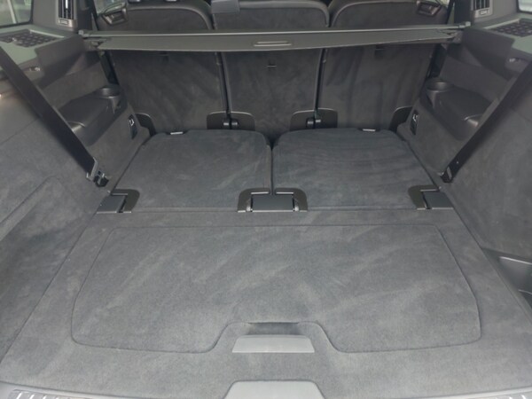 Used Volvo XC90 2024 for sale - 76335704: Photo 8