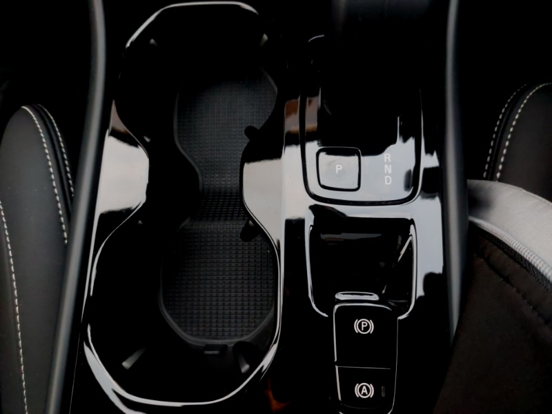 Used Volvo XC40 2022 for sale - 77371197: Photo 14