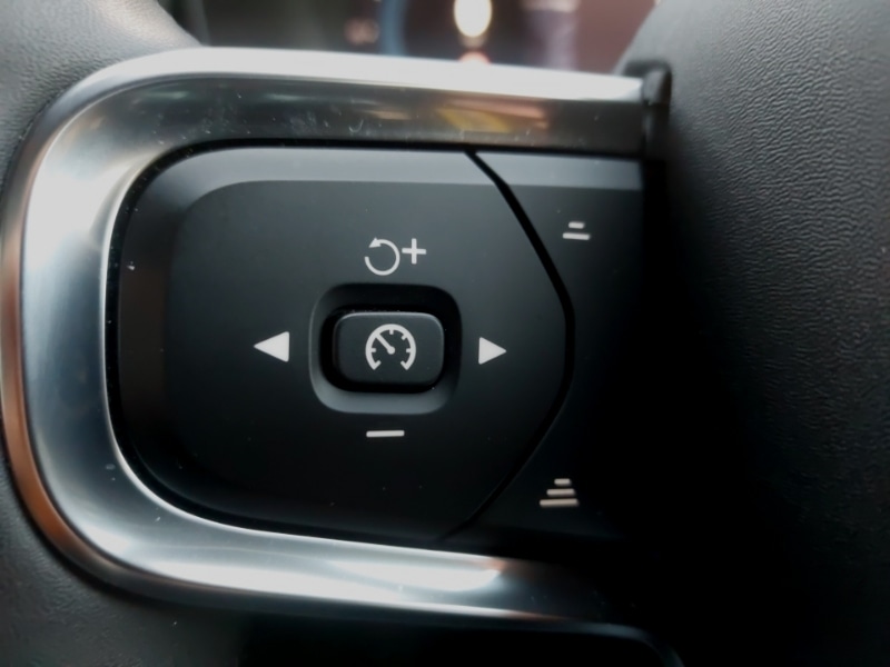 Used Volvo XC40 2022 for sale - 77371197: Photo 18