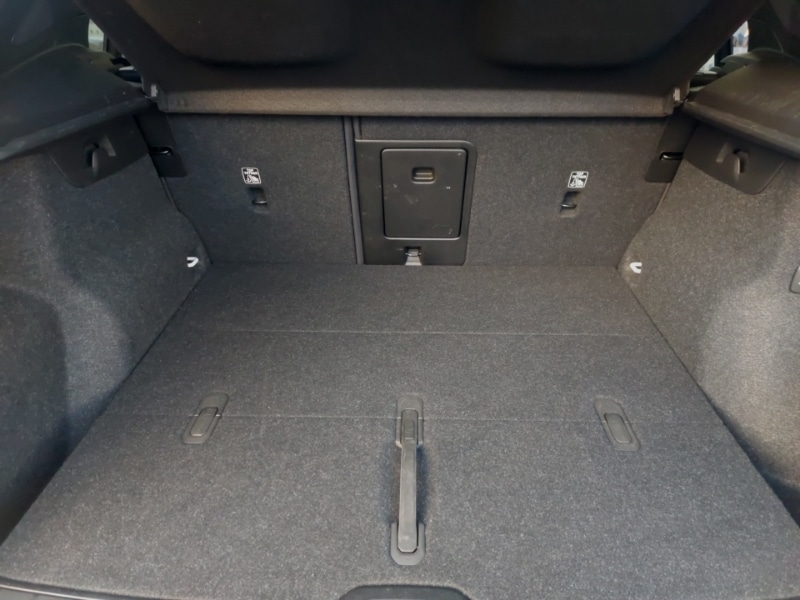 Used Volvo XC40 2022 for sale - 77371197: Photo 8