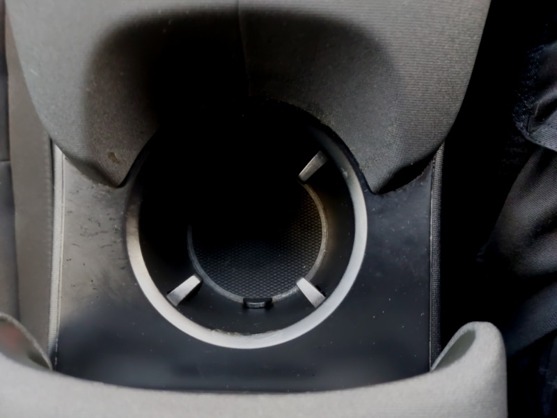 Used Polestar Polestar 2 2022 for sale - 77352755: Photo 16