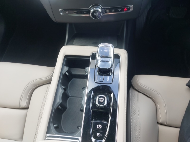 Used Volvo XC90 2025 for sale - 77134323: Photo 18