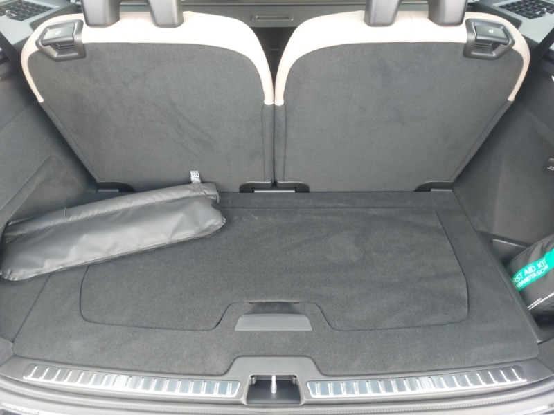 Used Volvo XC90 2025 for sale - 77134323: Photo 8