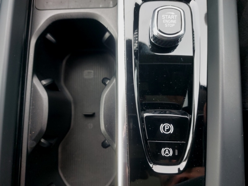 Used Volvo XC60 2024 for sale - 76427417: Photo 14