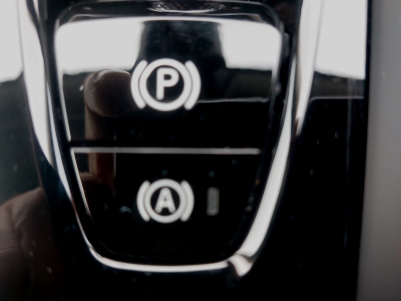 Used Volvo XC60 2024 for sale - 76427417: Photo 15