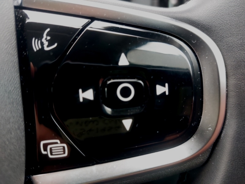 Used Volvo XC60 2024 for sale - 76427417: Photo 17